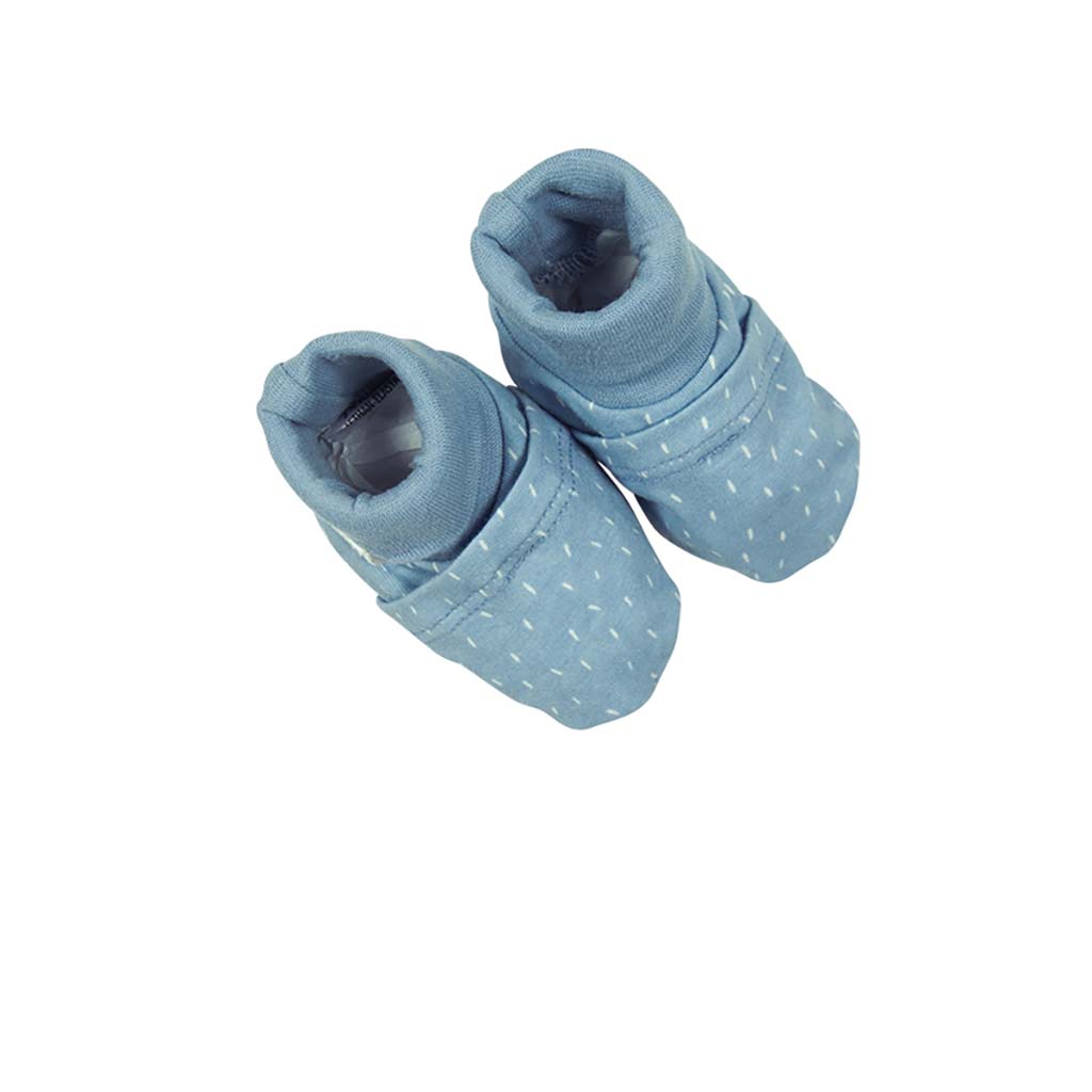 Little Dutch papud ´Adventure Blue´ 15/16 - Image 2