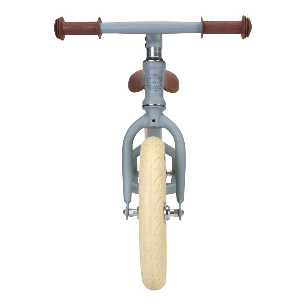 Little Dutch jooksuratas ´Blue´ - Image 3