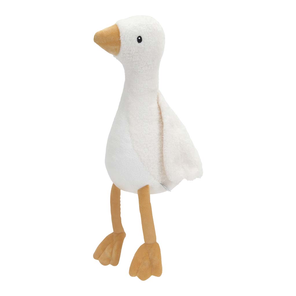 Little Dutch kaisu-haneke ´Little Goose´ 30 cm