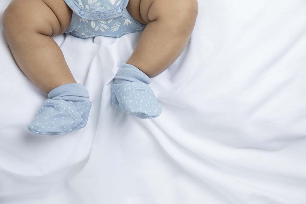 Little Dutch papud ´Adventure Blue´ 15/16 - Image 3