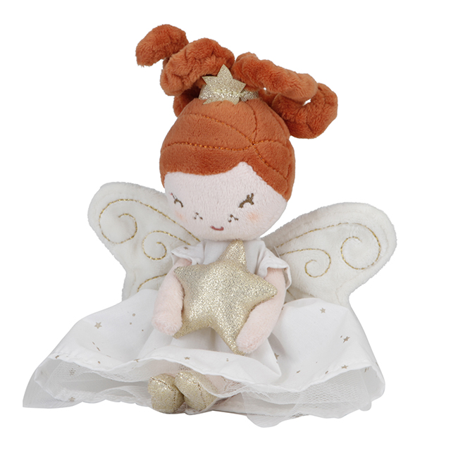 Little Dutch Kaisunukk Mia ´Lootus´ - Pilt 2