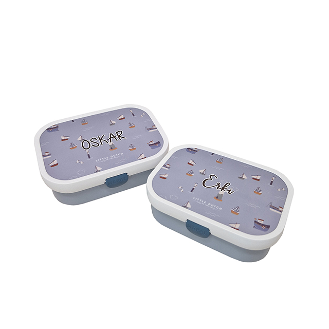 Little Dutch toidukarp nimega ´Sailors Bay´