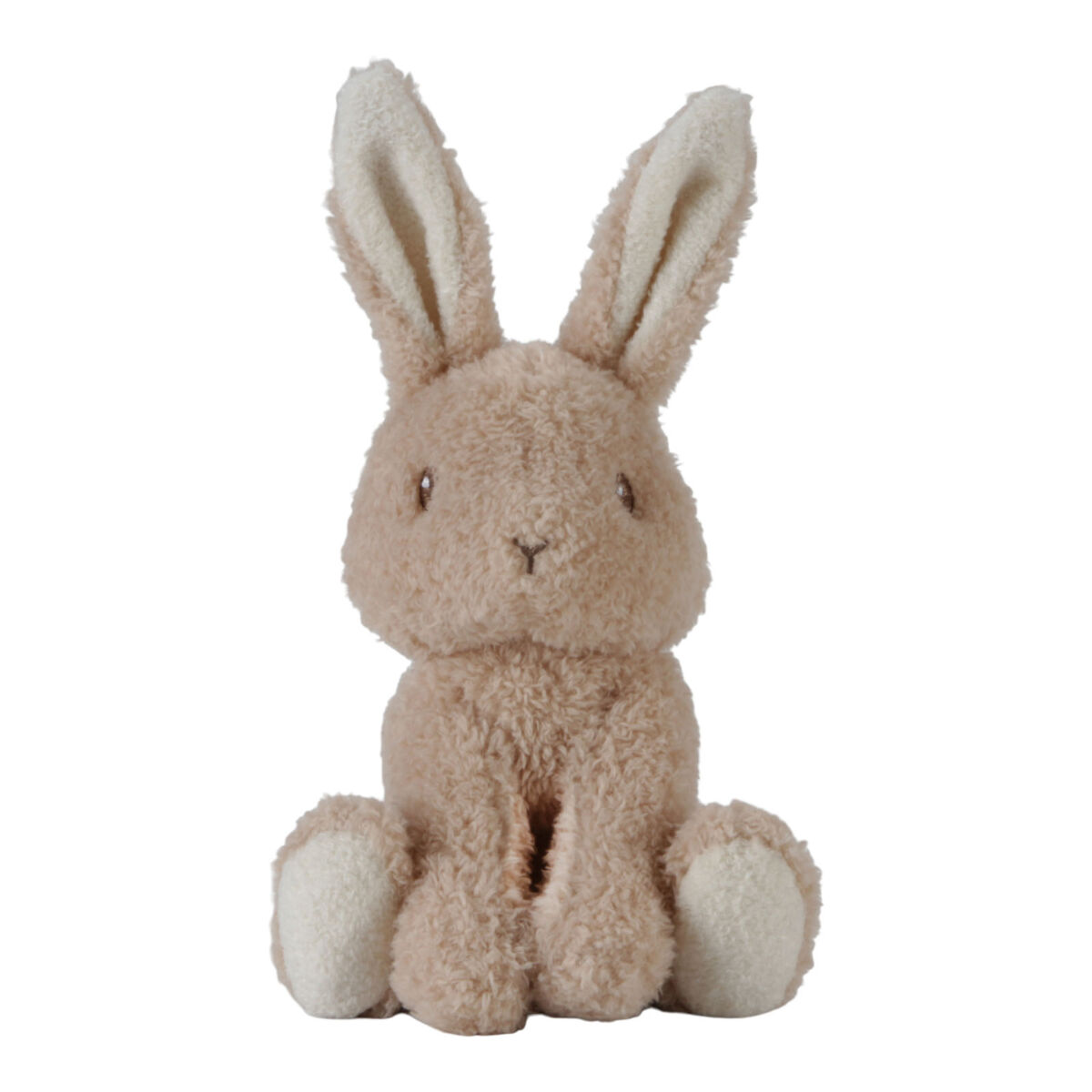 Little Dutch Kaisujänku 15 cm ´Baby Bunny´ - Image 10