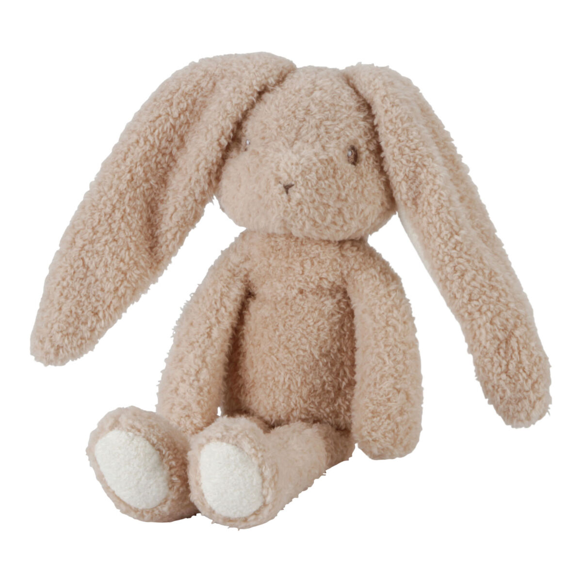Little Dutch Kaisujänku 32 cm ´Baby Bunny´ - Image 5