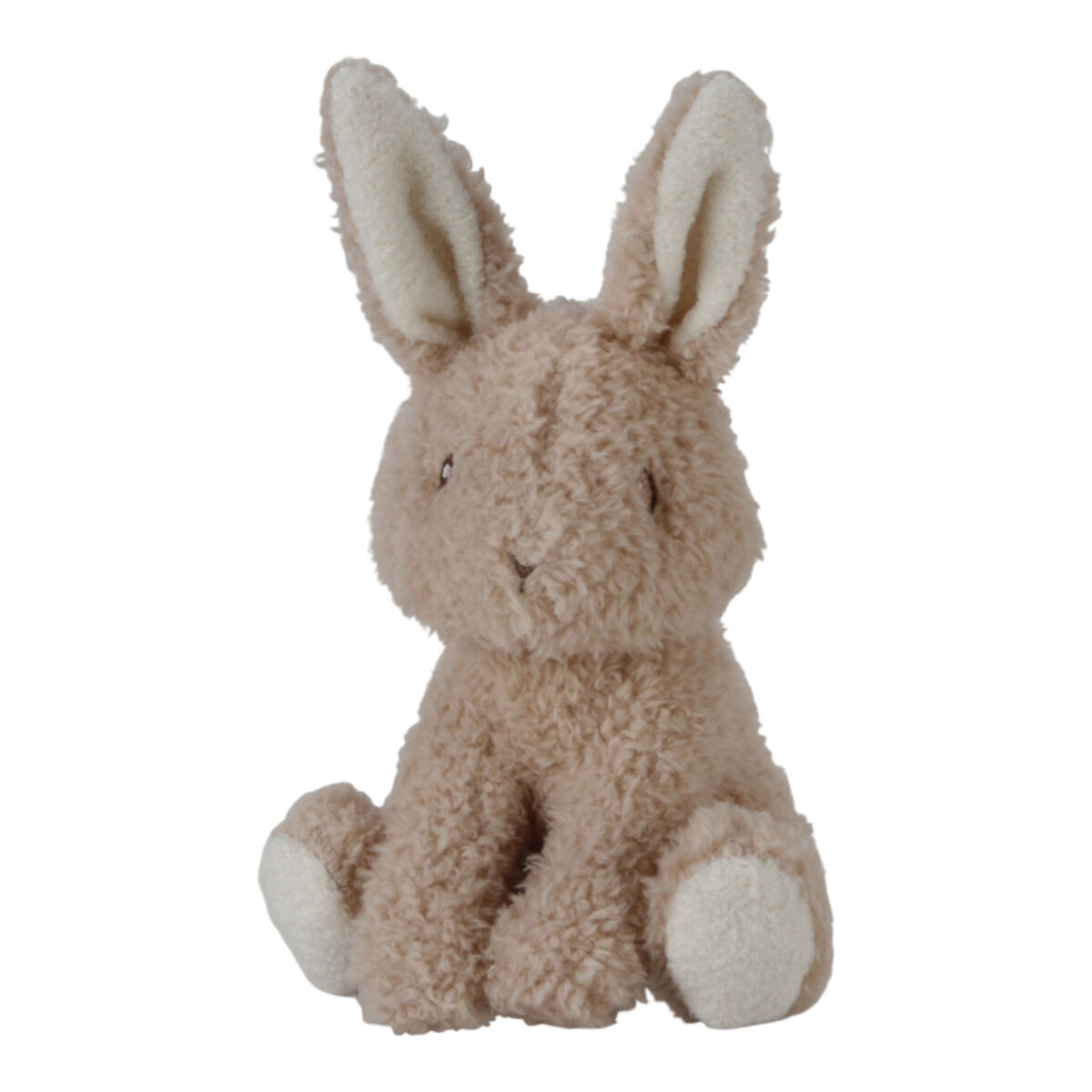 Little Dutch kinkekomplekt ´Baby Bunny´ - Image 5
