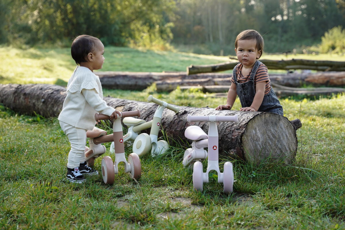 Jooksuratas ´YUKI Macchiato´ - Image 9