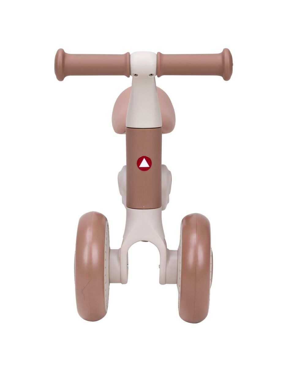 Jooksuratas ´YUKI Macchiato´ - Image 3