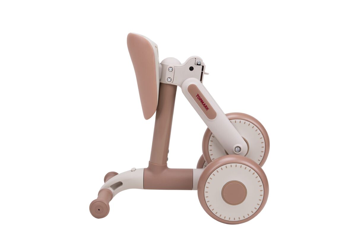 Jooksuratas ´YUKI Macchiato´ - Image 4