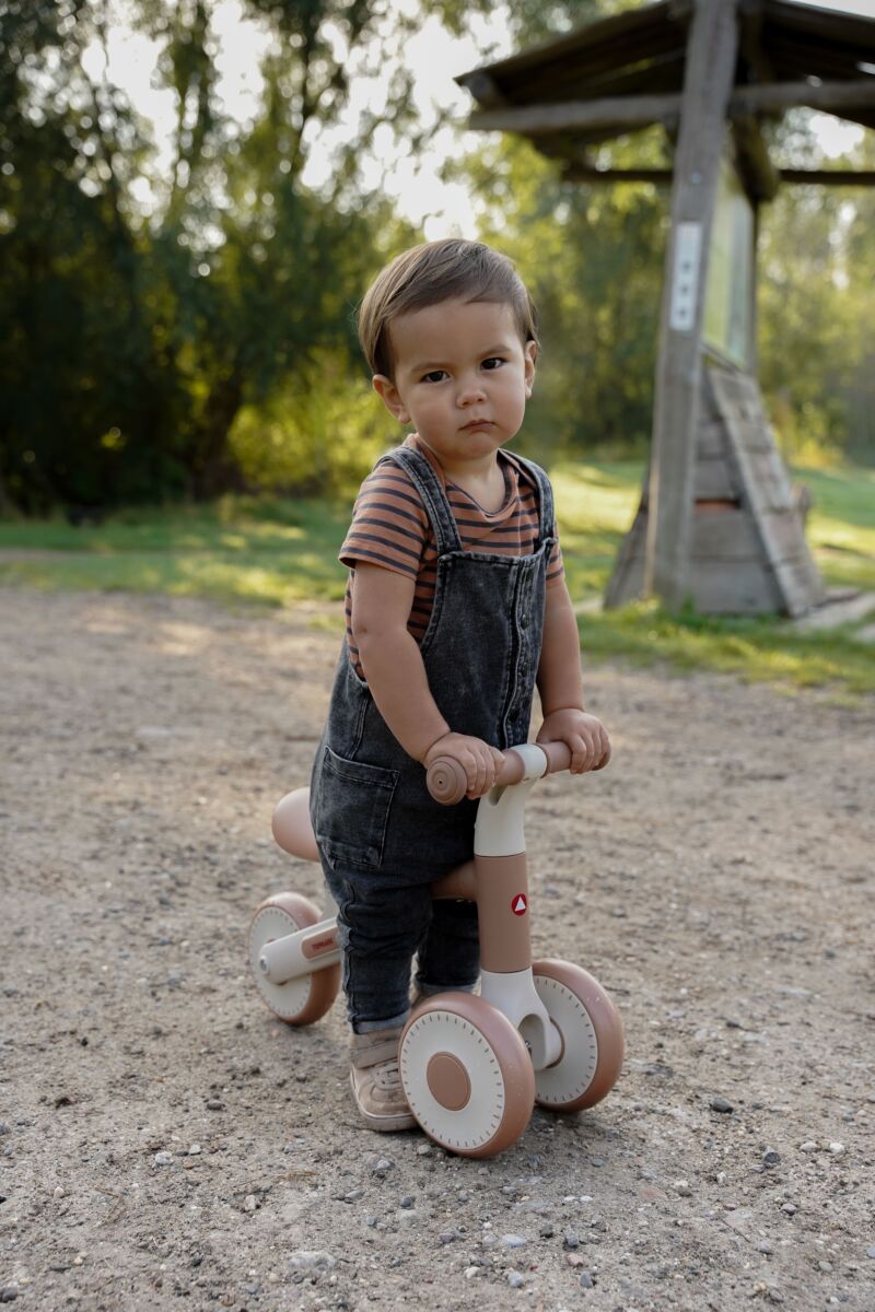 Jooksuratas ´YUKI Macchiato´ - Image 5