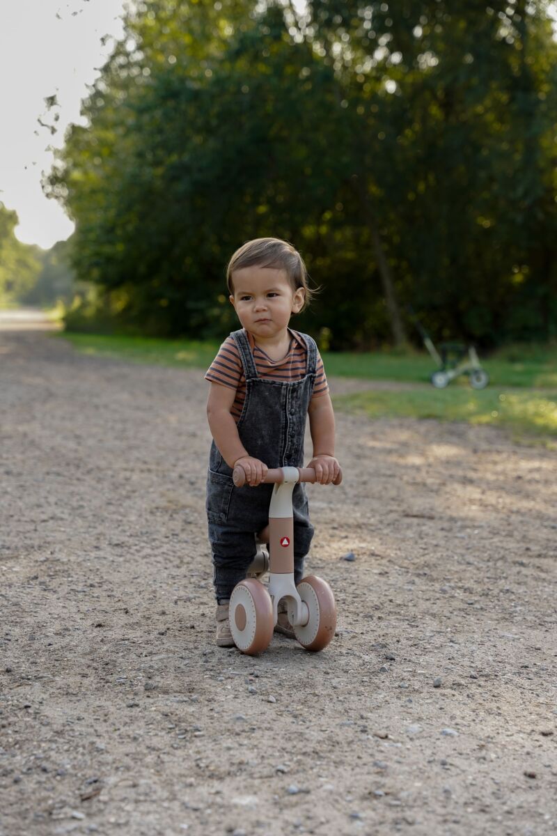 Jooksuratas ´YUKI Macchiato´ - Image 8