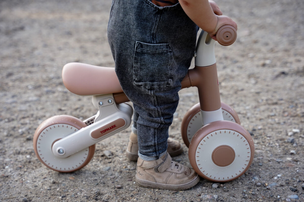 Jooksuratas ´YUKI Macchiato´ - Image 6