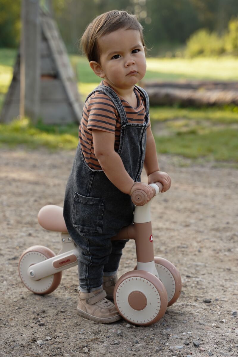 Jooksuratas ´YUKI Macchiato´ - Image 10