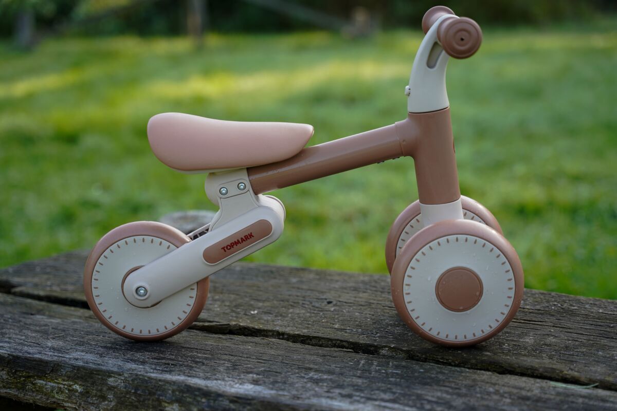 Jooksuratas ´YUKI Macchiato´ - Image 12