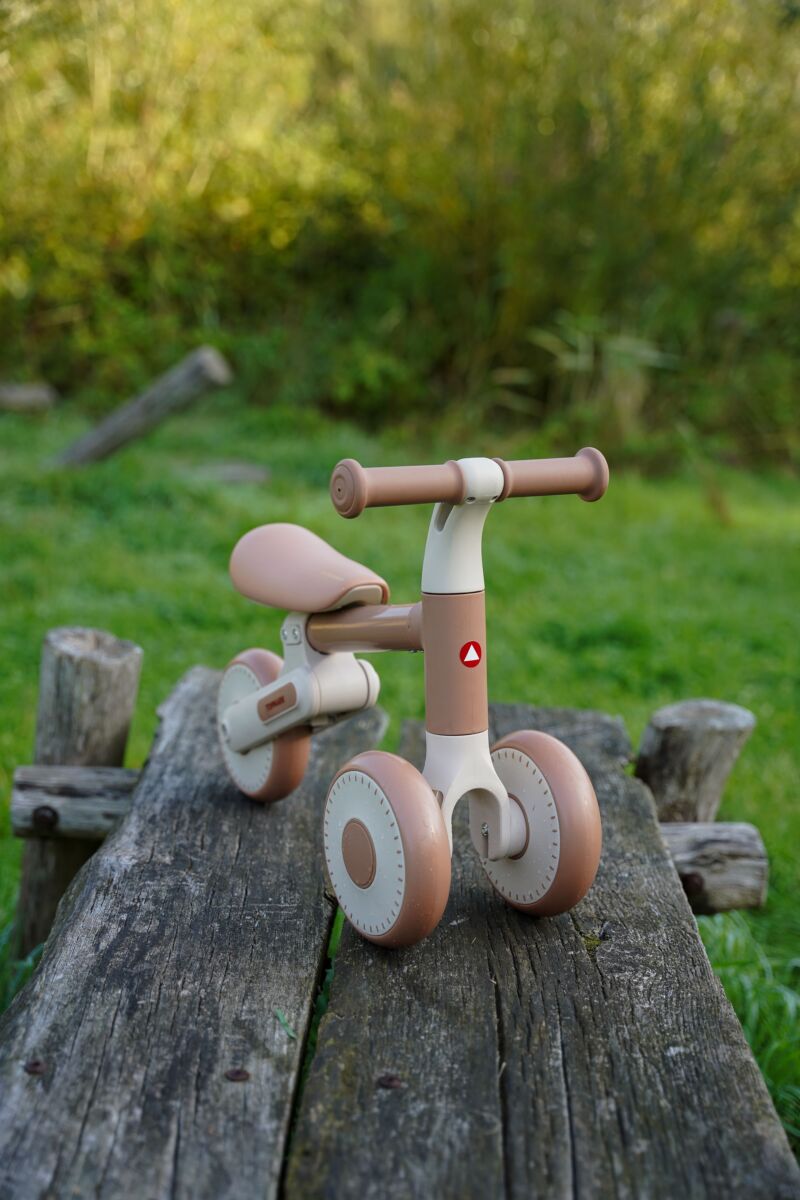 Jooksuratas ´YUKI Macchiato´ - Image 7