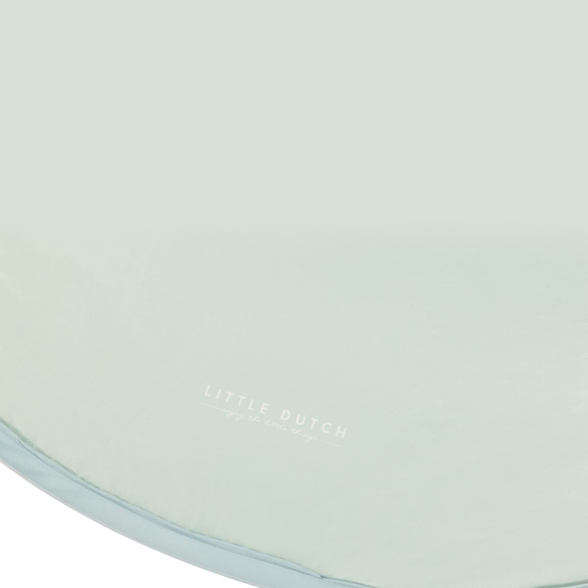 Little Dutch rannatelk pop-up ´Fresh Greens´ - Image 13