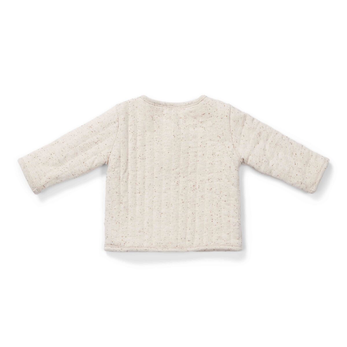 Little Dutch jakk kahepoolne ´Baby Bunny´ 62 - Image 3