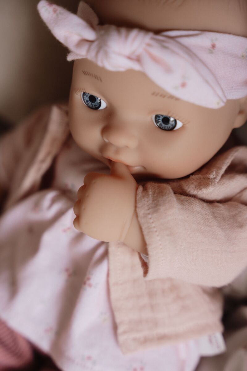 Little Dutch Beebinukk Lily - Image 14