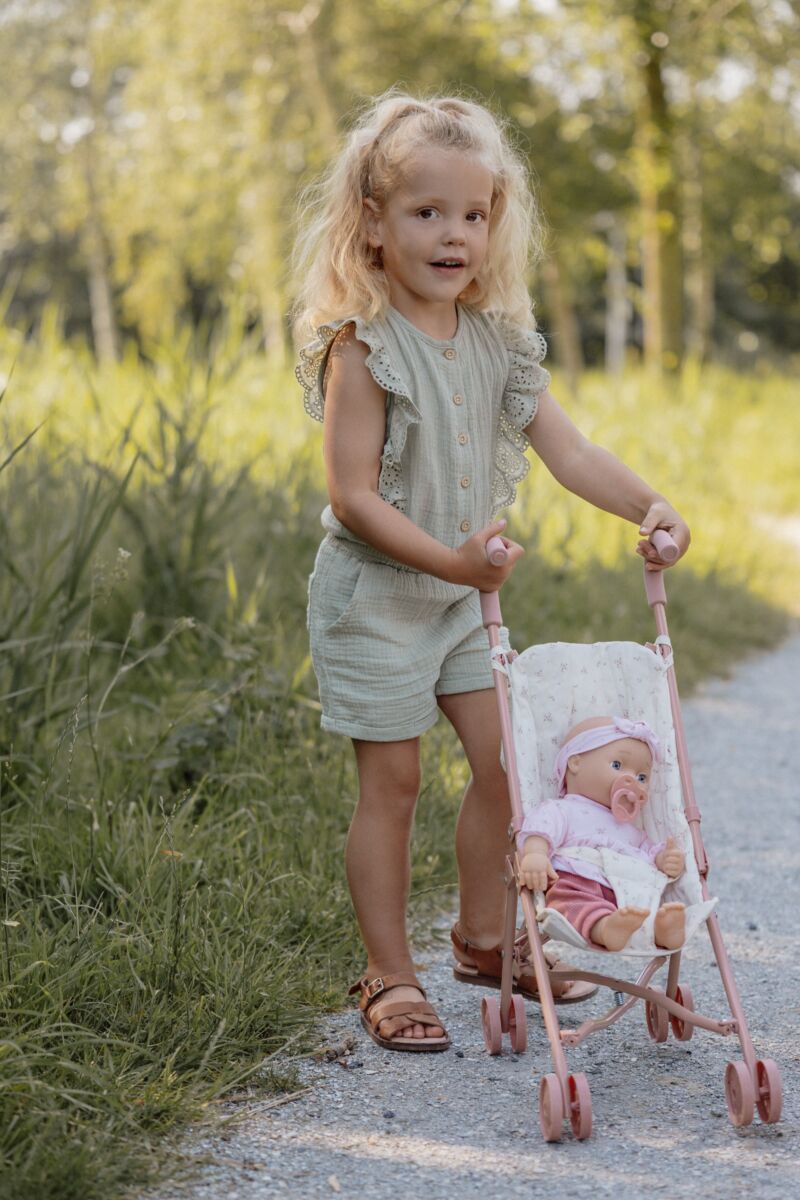 Little Dutch Beebinukk Lily - Image 17