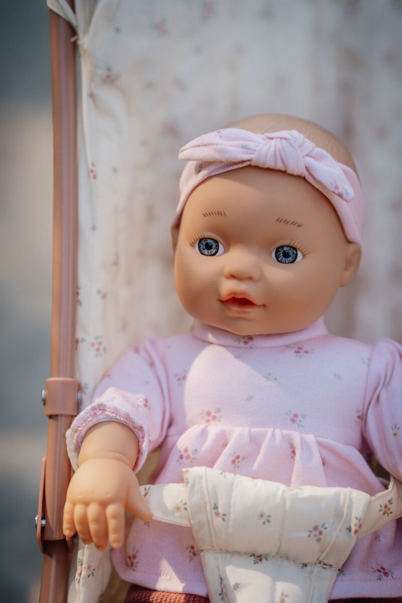 Little Dutch Beebinukk Lily - Image 18