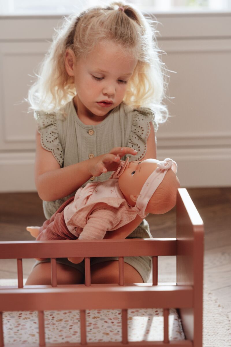 Little Dutch Beebinukk Lily - Image 10