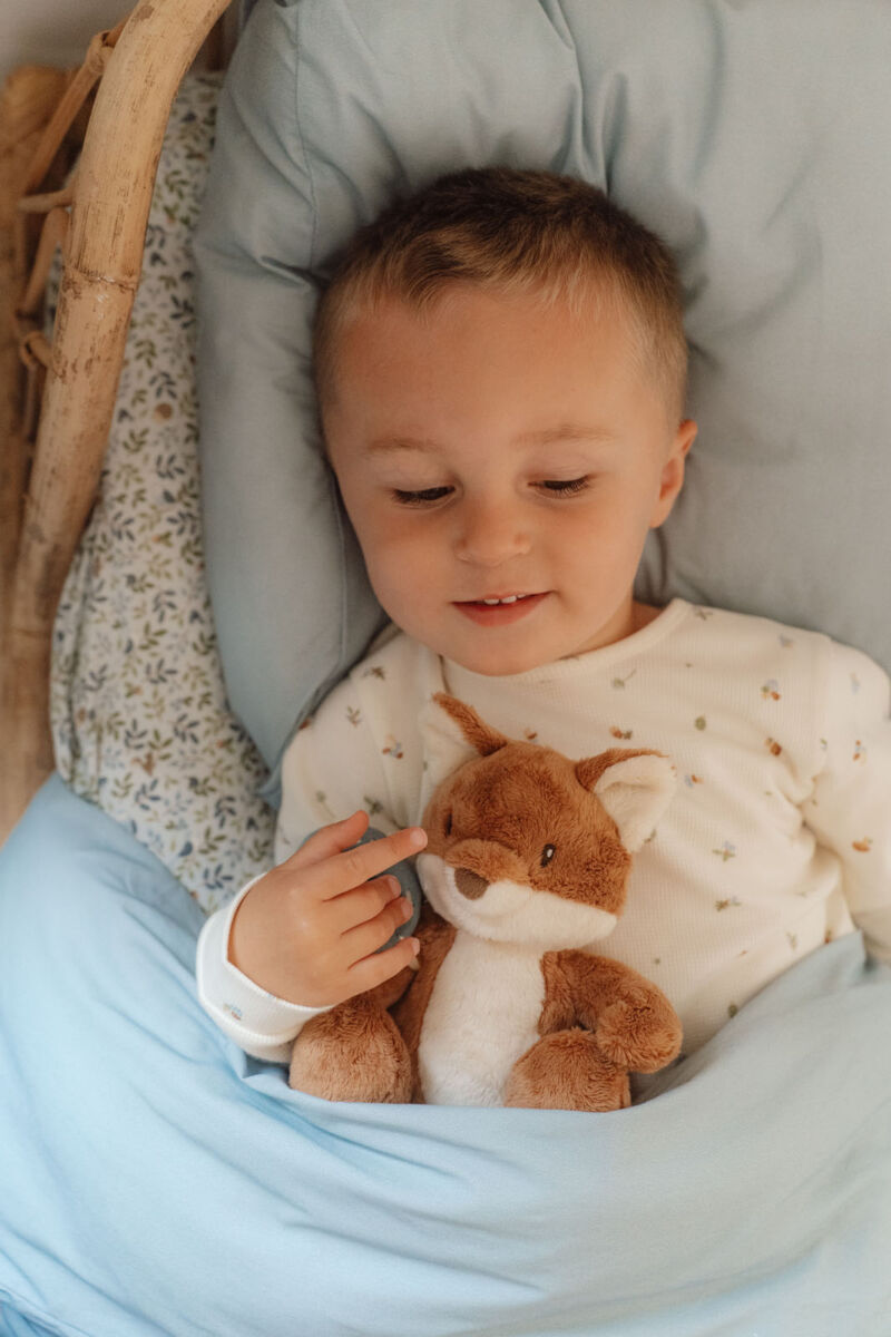 Little Dutch Kaisu-rebane ´Forest Friends´ GRS - Image 9