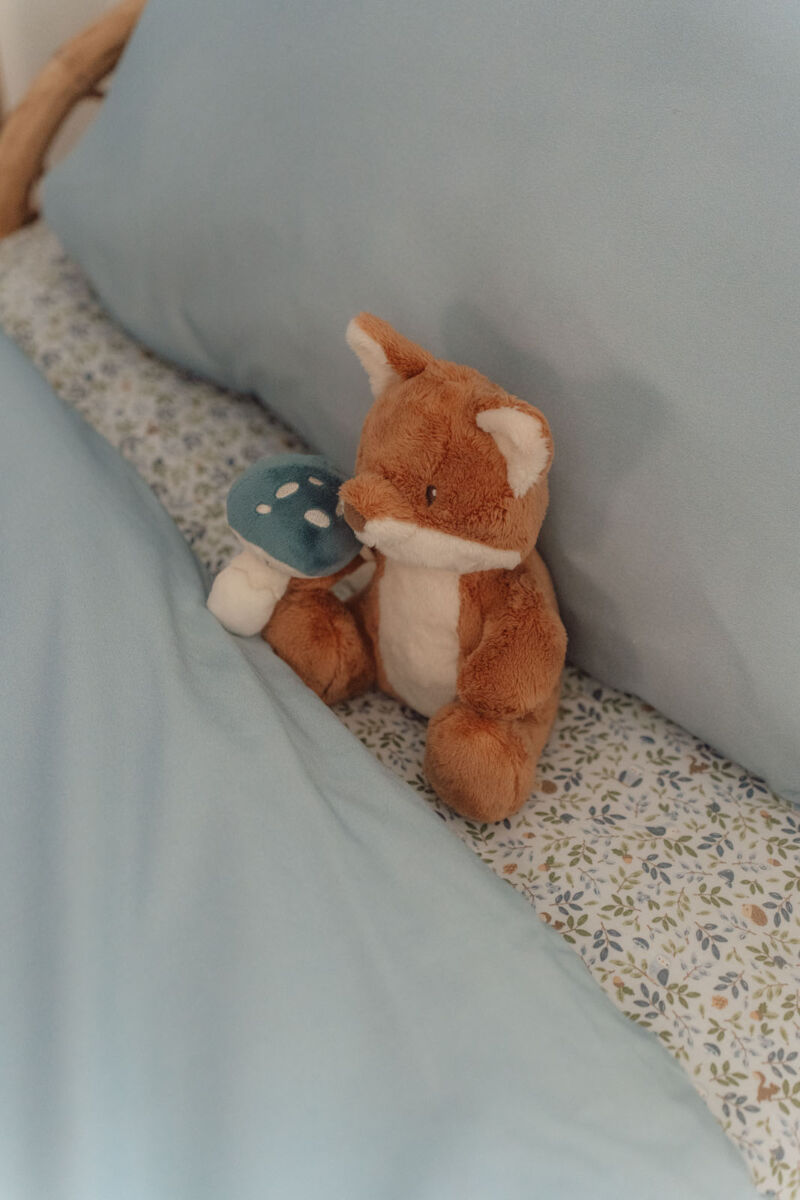 Little Dutch Kaisu-rebane ´Forest Friends´ GRS - Image 14