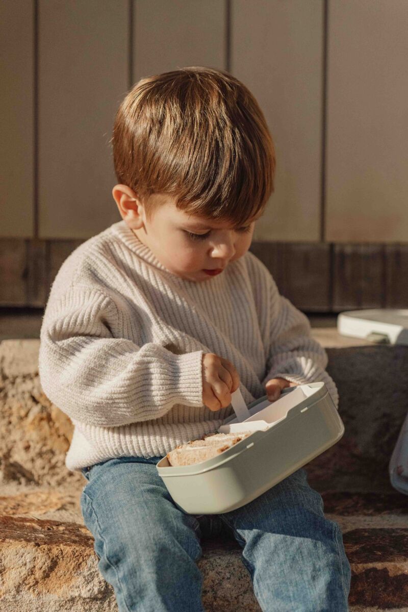 Little Dutch toidukarp ´Little Farm´ - Image 7