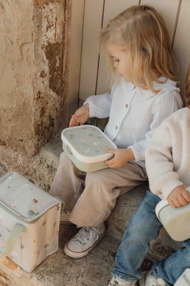 Little Dutch toidukarp ´Little Farm´ - Image 6