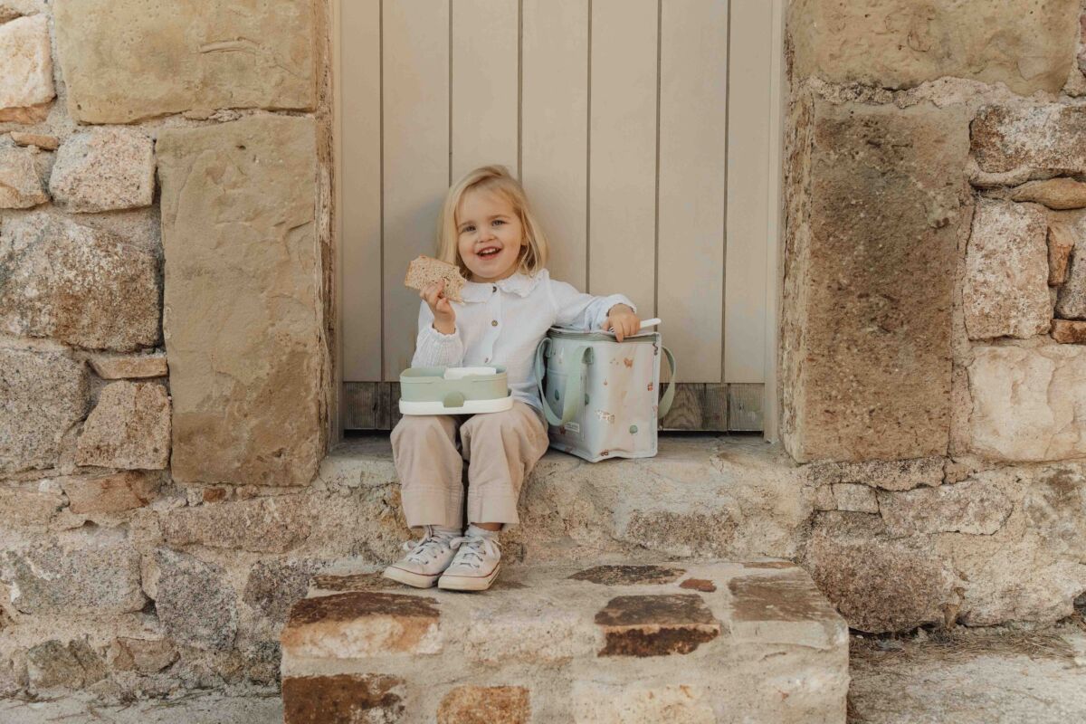 Little Dutch toidukarp ´Little Farm´ - Image 5