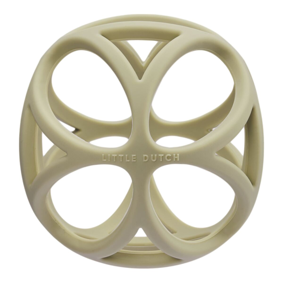 Little Dutch Sensoorne mängupall ´Sand´