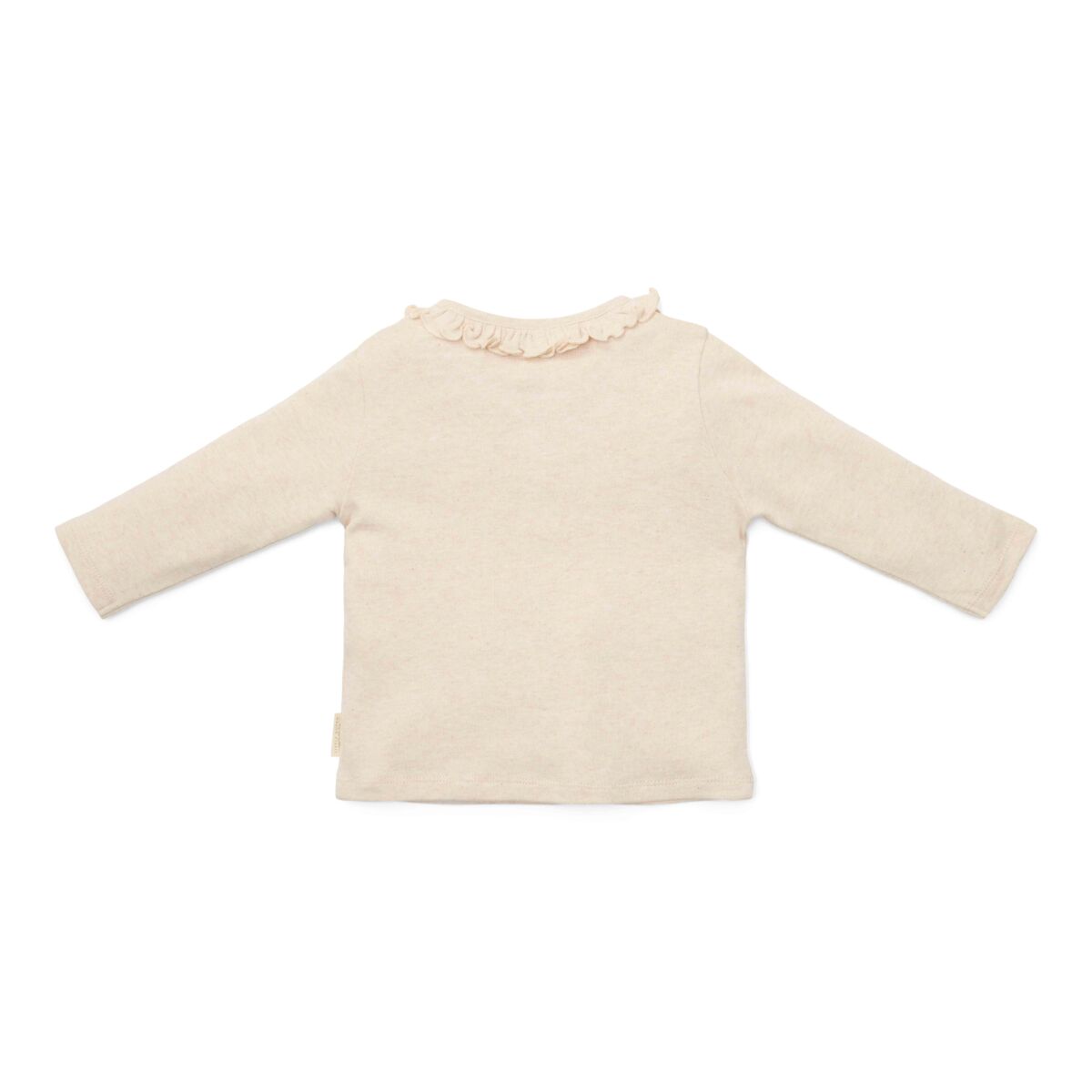 Little Dutch särk pikkade varrukatega ´Sand` 104 - Image 2