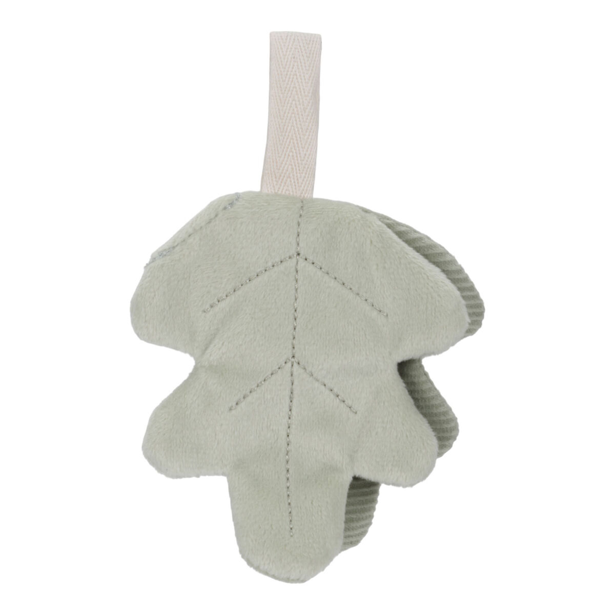 Little Dutch Pehme mängu/lamamismatt rippuvate leludega ´Forest Friends´ GRS - Image 11