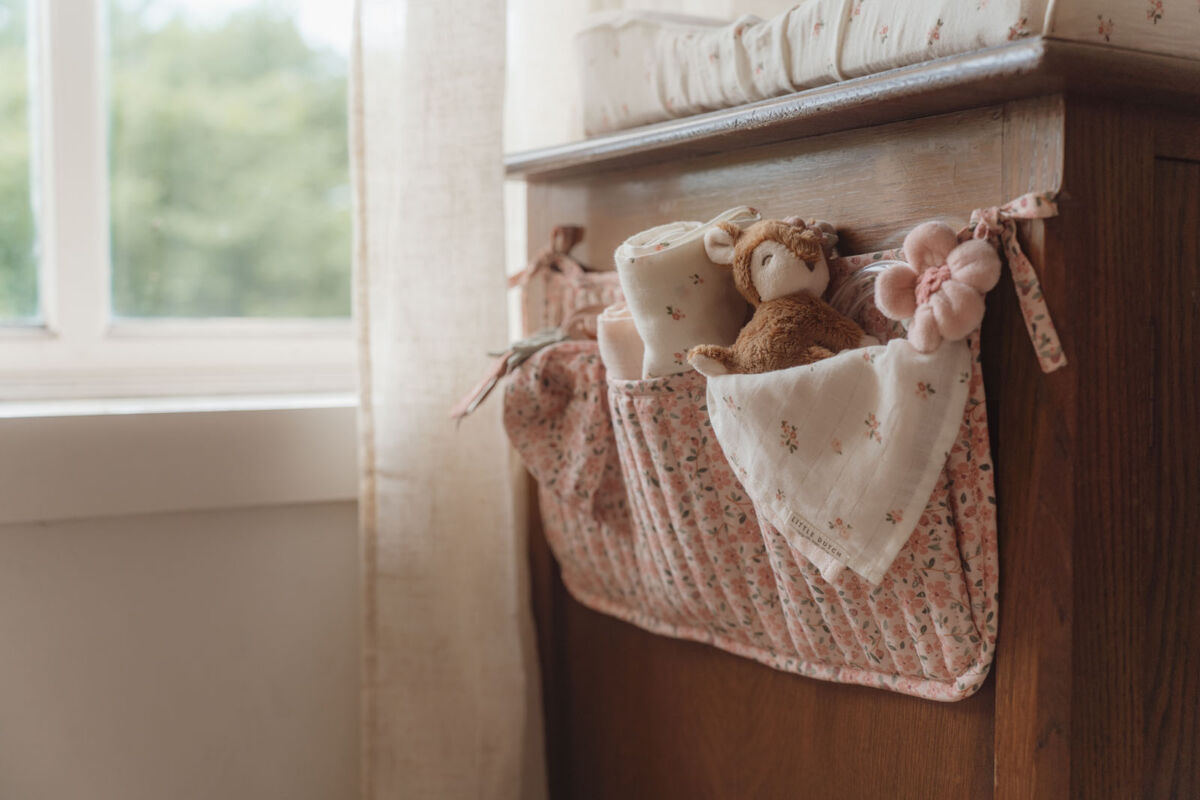 Little Dutch Kõristiga metskitseke ´Fairy Garden´ GRS - Image 9