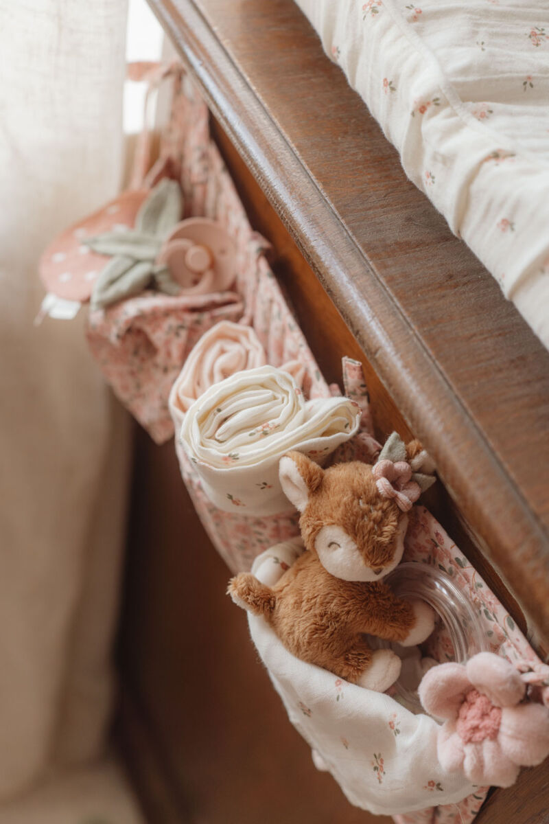 Little Dutch Kõristiga metskitseke ´Fairy Garden´ GRS - Image 10