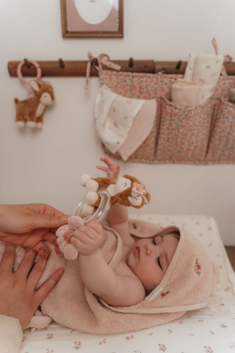 Little Dutch Kõristiga metskitseke ´Fairy Garden´ GRS - Image 2