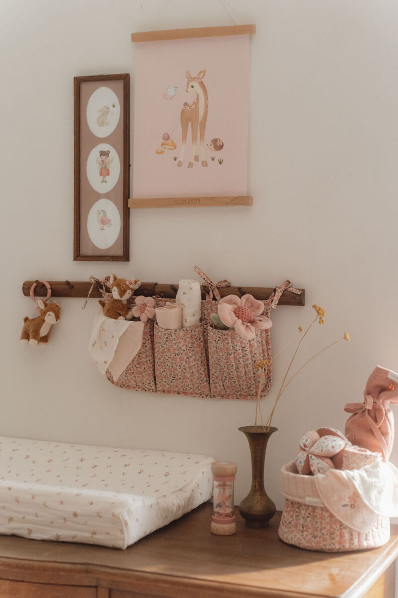 Little Dutch Kõristiga metskitseke ´Fairy Garden´ GRS - Image 7