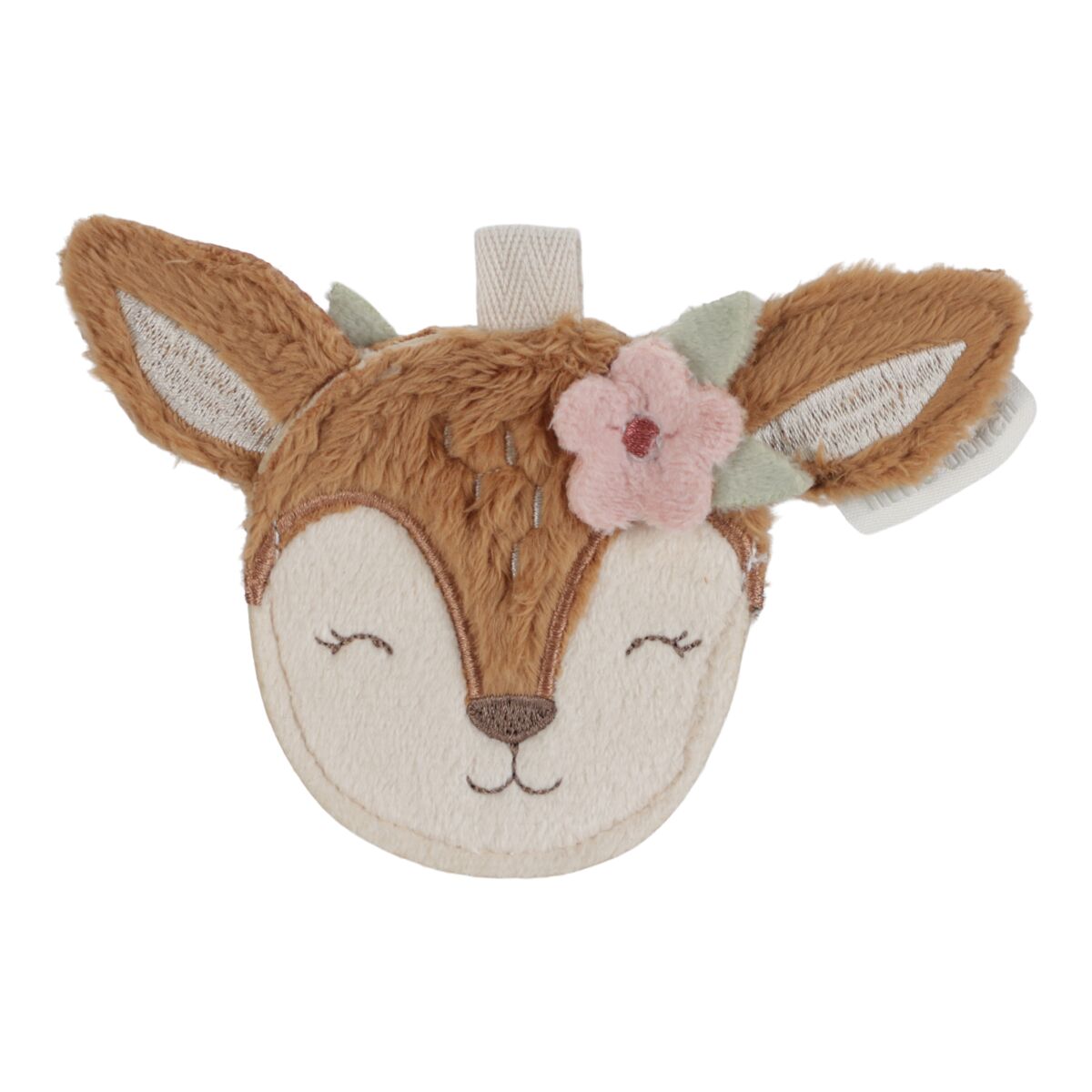 Little Dutch Metskitseke riputatav