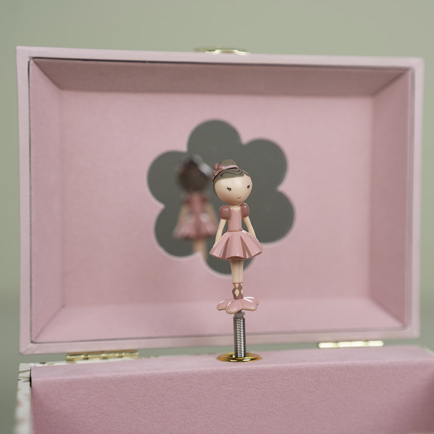 Little Dutch Ehtekarp muusikaga ´Rosa´ - Image 5