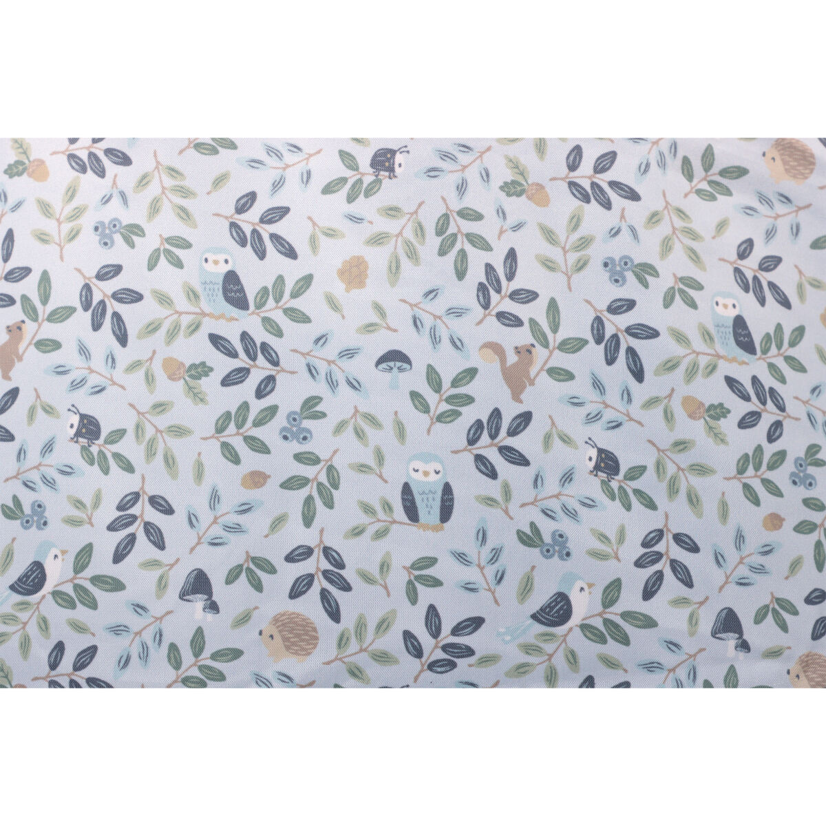 Little Dutch Mängutunnel ´Forest Friends´ - Image 8