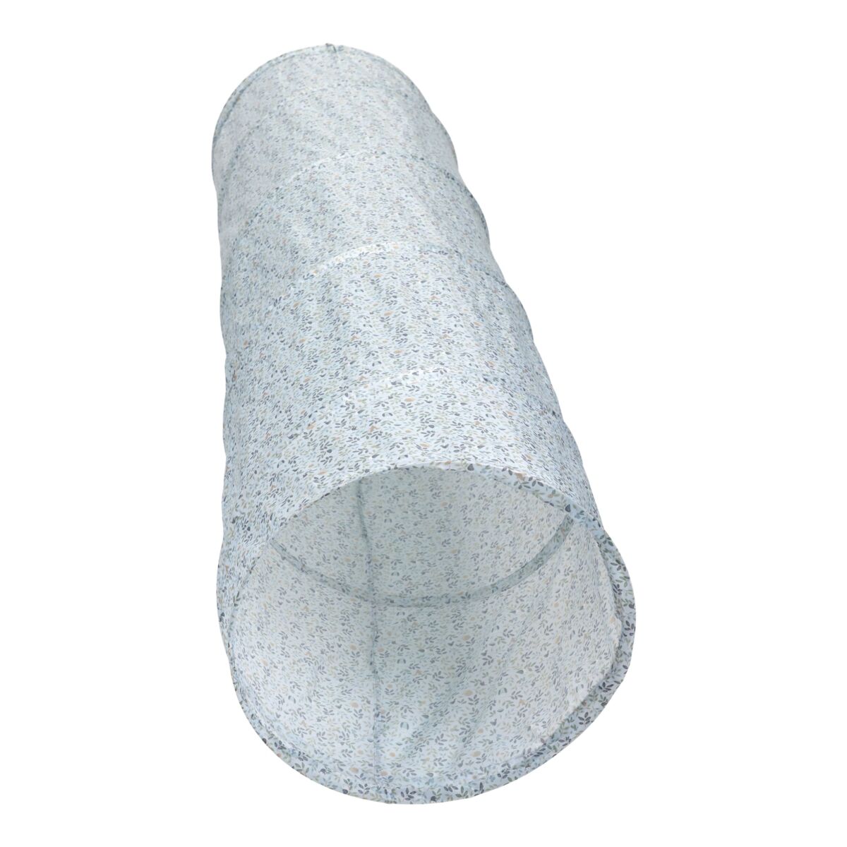 Little Dutch Mängutunnel ´Forest Friends´ - Image 3