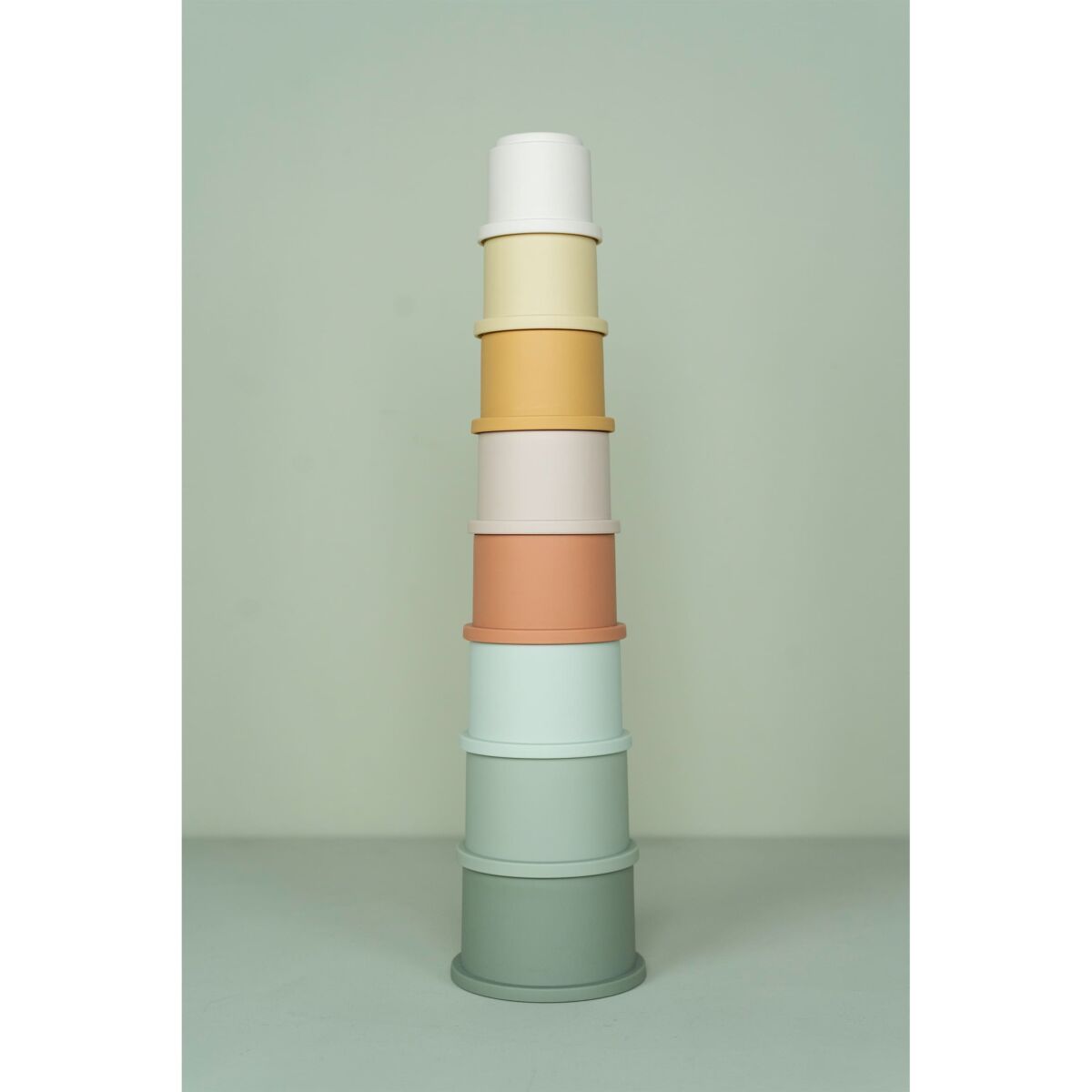 Little Dutch Ladumise topsid ´Unisex´ - Image 6