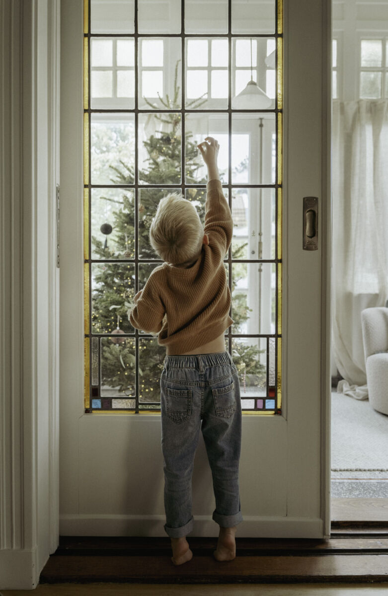 Little Dutch Aknakleepsud ´Christmas´ - Image 7