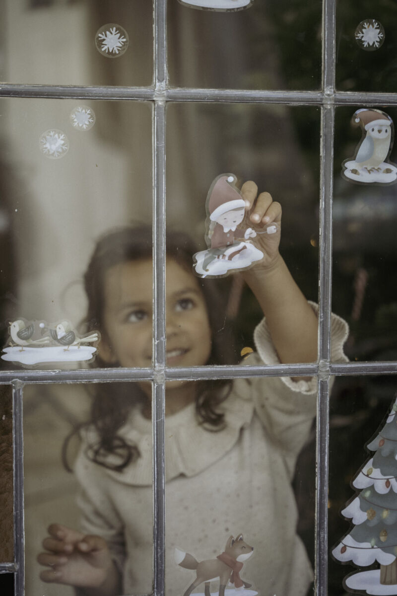 Little Dutch Aknakleepsud ´Christmas´ - Image 3