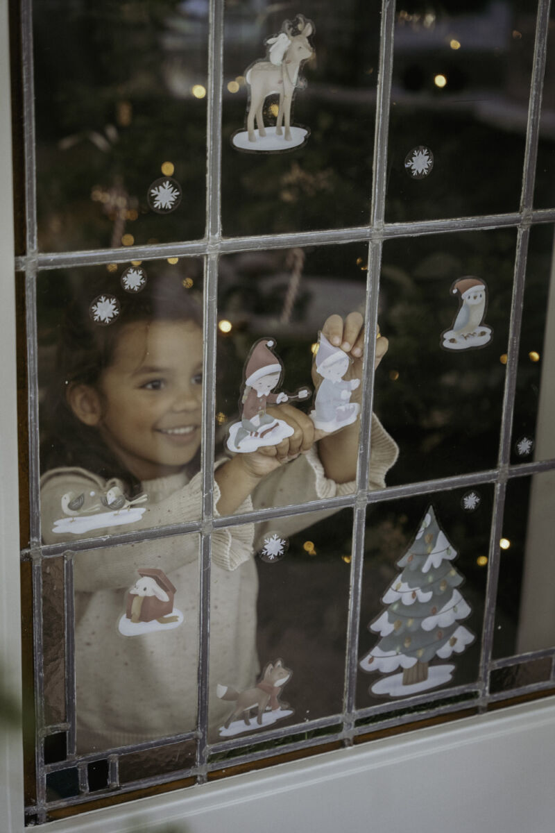 Little Dutch Aknakleepsud ´Christmas´ - Image 5