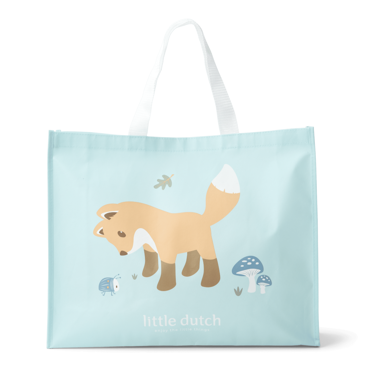 Little Dutch Ostukott ´Forest Friends´