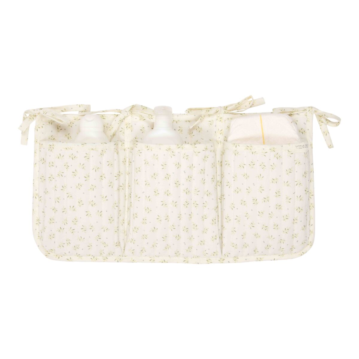 Little Dutch beebitarvikute organiseerija ´Blueberry Leaves`