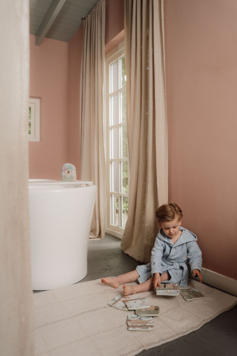 Little Dutch Vannipusle ´Forest Friends´ - Image 6