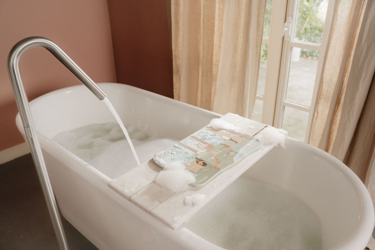 Little Dutch Vannipusle ´Forest Friends´ - Image 11