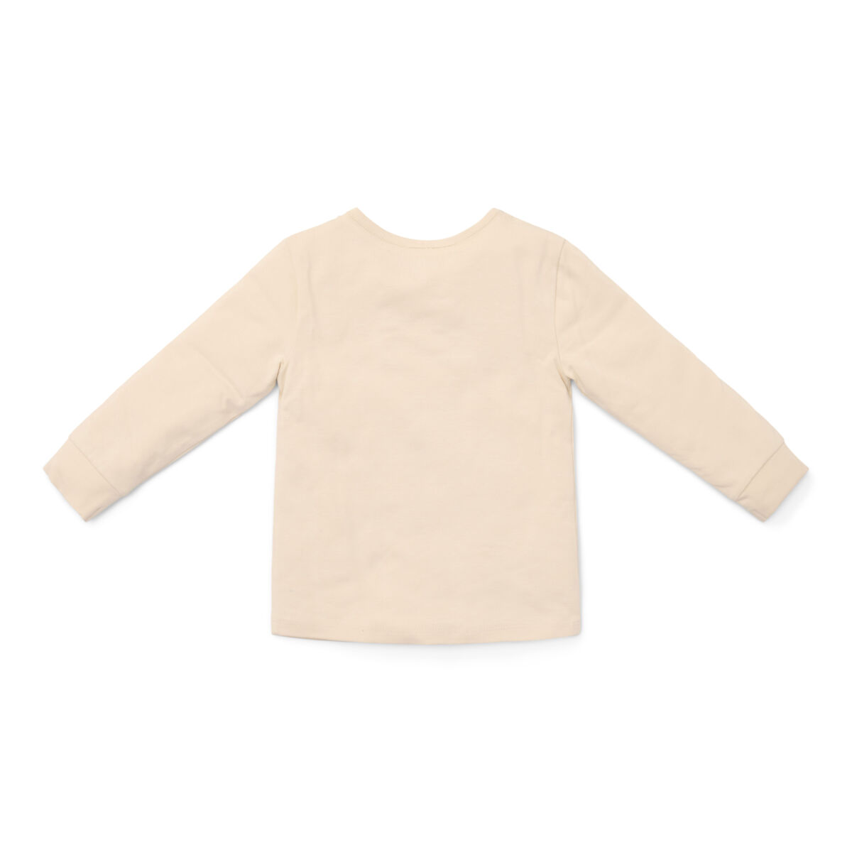 Little Dutch pidžaama ´Fairy Leaves´ 98/104 kaheosaline - Image 5