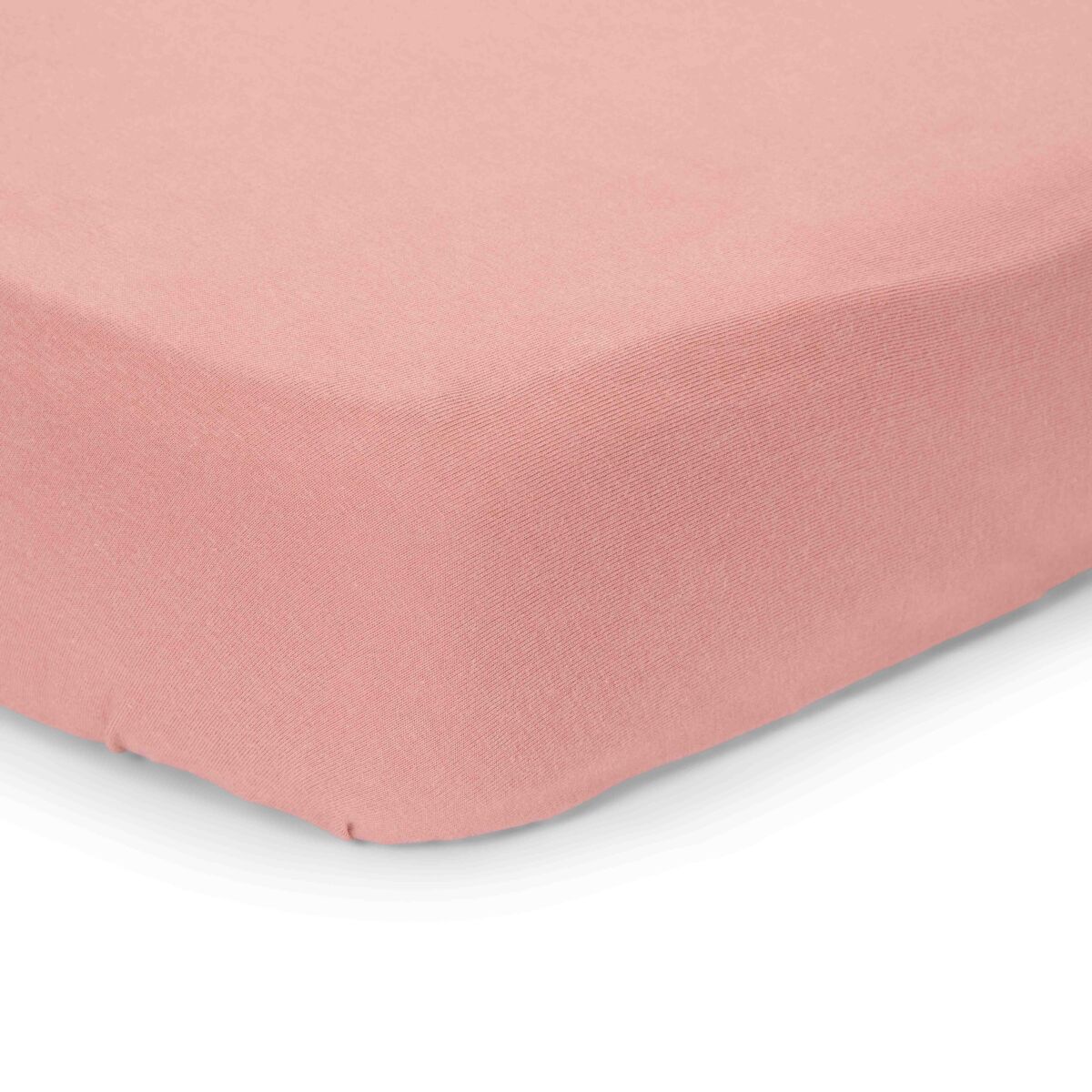 Little Dutch kummiga lina ´Pure Pink Blush´ 60 x 120 cm - Image 2